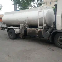 لوله بازکنی تخلیه چاه رزن دمق فامنین همدان اوج حوم