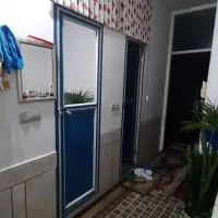 فروش واحد ۶۰متری فرهنگ شهر|فروش آپارتمان|مرودشت, فاز دوم شهرک فرهنگیان|دیوار