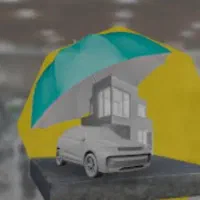 بیمه شخص ثالث،بیمه بدنه،بیمه تکمیلی
