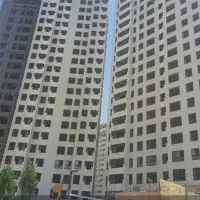 واحد-125متری-سه-خوابه-میدان-دریاچه