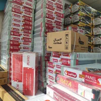 رادیاتور پربازده بازرگانی نجفی|آبگرمکن، پکیج، شوفاژ|اردبیل, |دیوار