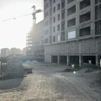 کاشی کار.سرامیک کار.سنگ کار