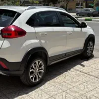 mvm x22 اتومات مدل ۹۶ (فقط اقساطی)|خودرو سواری و وانت|تهران, باغ فیض|دیوار