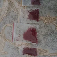 زعفران امسال الشتر خوش بو وخوش رنگ