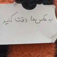 بخاری|اجاق گاز و لوازم برقی پخت‌وپز|کوهدشت, |دیوار