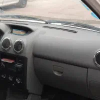 پراید مدل۹۰|خودرو سواری و وانت|سده (خراسان جنوبی), |دیوار