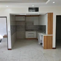 آپارتمان دو خواب نوساز کلید نخورده|فروش آپارتمان|فردوسیه, |دیوار