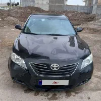 تویوتا کمری glx|خودرو سواری و وانت|اردبیل, |دیوار