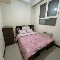 اجاره اپارتمان ۷۵ متری روزانه و کوتاه مدت|اجارهٔ کوتاه‌مدت آپارتمان و سوئیت|تهران, تهرانپارس شرقی|دیوار