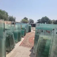 تعمیرات تخصصی کرکره برقی و شیشه سکوریت/منصفانه