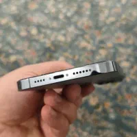 iphone 13 pro max|موبایل|تهران, سوهانک|دیوار