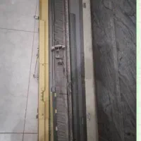 ماشین بافندگی