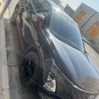 فونیکس fx مدل 1402|خودرو سواری و وانت|تهران, جنتآباد جنوبی|دیوار