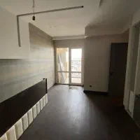 میرداماد150متر 3 خواب /دوبلکس نوساز خاص LUX|اجارهٔ آپارتمان|تهران, میرداماد|دیوار