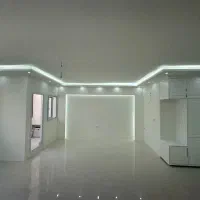 فروش آپارتمان ۱۱۰متری ۲خوابه