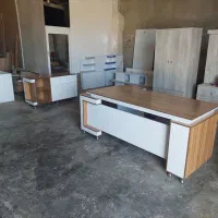 میزمدیریت وست اداری