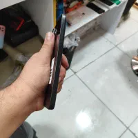 گوشی شیاعومی ردمی 13|موبایل|اهر, |دیوار