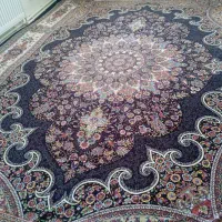 روفرشی کشدار 9متری