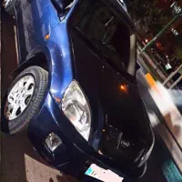 mvmx33سالم وتمیز|خودرو سواری و وانت|اصفهان, جلالیه|دیوار