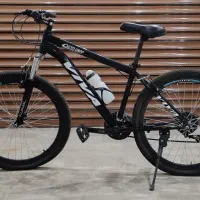 دوچرخه ۲۶ طرح ویوا