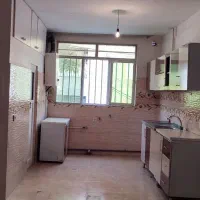 اجاره  خانه ویلایی