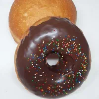 فروشنده خانوم