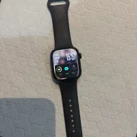 اپل واچ سری ۱۱ سایز ۴۲