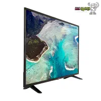 تلویزیون اقساط هوشمند ضمانتی 24و36و18ماهه