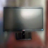 بورس انواع مانیتورهای اقتصادی|رایانه رومیزی|پیشوا, |دیوار