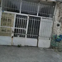 مغازه 40متری|اجارهٔ مغازه و غرفه|چناران, |دیوار