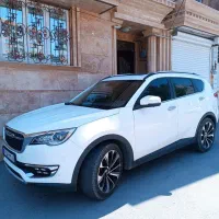 فیدلیتی مدل 1401