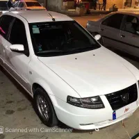 سورن پلاس EF7 ۱۴۰۱