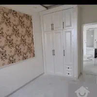 ۱۰۲ متری صدف۳۲