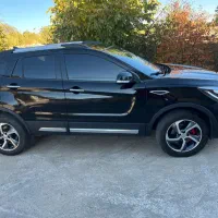 هایما s5|خودرو سواری و وانت|شبستر, |دیوار