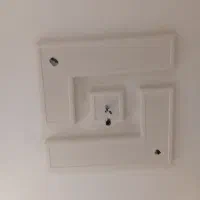 تعمیرات تخصصی انواع ساختمانها