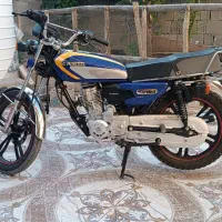 کبیر 150 در حد صفر