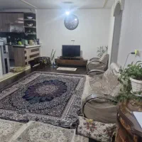 82متری/بازسازی شده/کوی جواهری