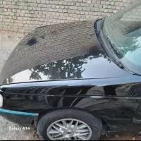 دیتلینگ نقاشی خودرو بازسازی ماشین|خدمات موتور و ماشین|خرم‌آباد, |دیوار