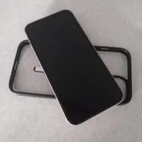 آیفون13 128|موبایل|رباطکریم, رباطکریم|دیوار