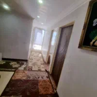 دوبلکس نصیرشهر|اجارهٔ آپارتمان|رباط‌کریم, نصیرشهر|دیوار