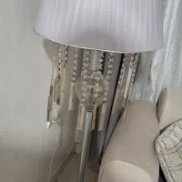 آباژور