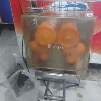 دستگاه پرتغال enzo|فروشگاه و مغازه|تهران, فدک|دیوار