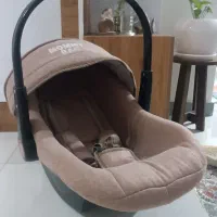 کریر حمل کودک|کالسکه و لوازم جانبی|قدس, شهرقدس|دیوار