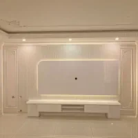 طراحی و اجرای دکوراسیون داخلی در اهواز|خدمات پیشه و مهارت|اهواز, کیان اباد|دیوار