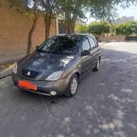 تیبا دو۲ مدل ۹۴
