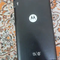 موتورولا Motorola L7|موبایل|همدان, |دیوار