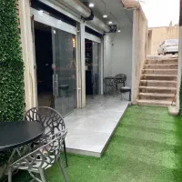 باریستا|استخدام خدمات فروشگاه و رستوران|مسجد سلیمان, |دیوار