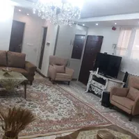 فروش و معاوضه آپارتمان ۹۲ متری ۲ خوابه در خ کاخ|فروش آپارتمان|اصفهان, دشتستان|دیوار