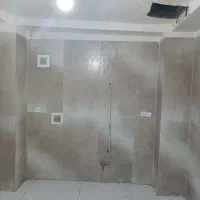 مغازه 14 متری نوساز تکمیل