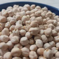 نخود|خوردنی و آشامیدنی|رزن, |دیوار